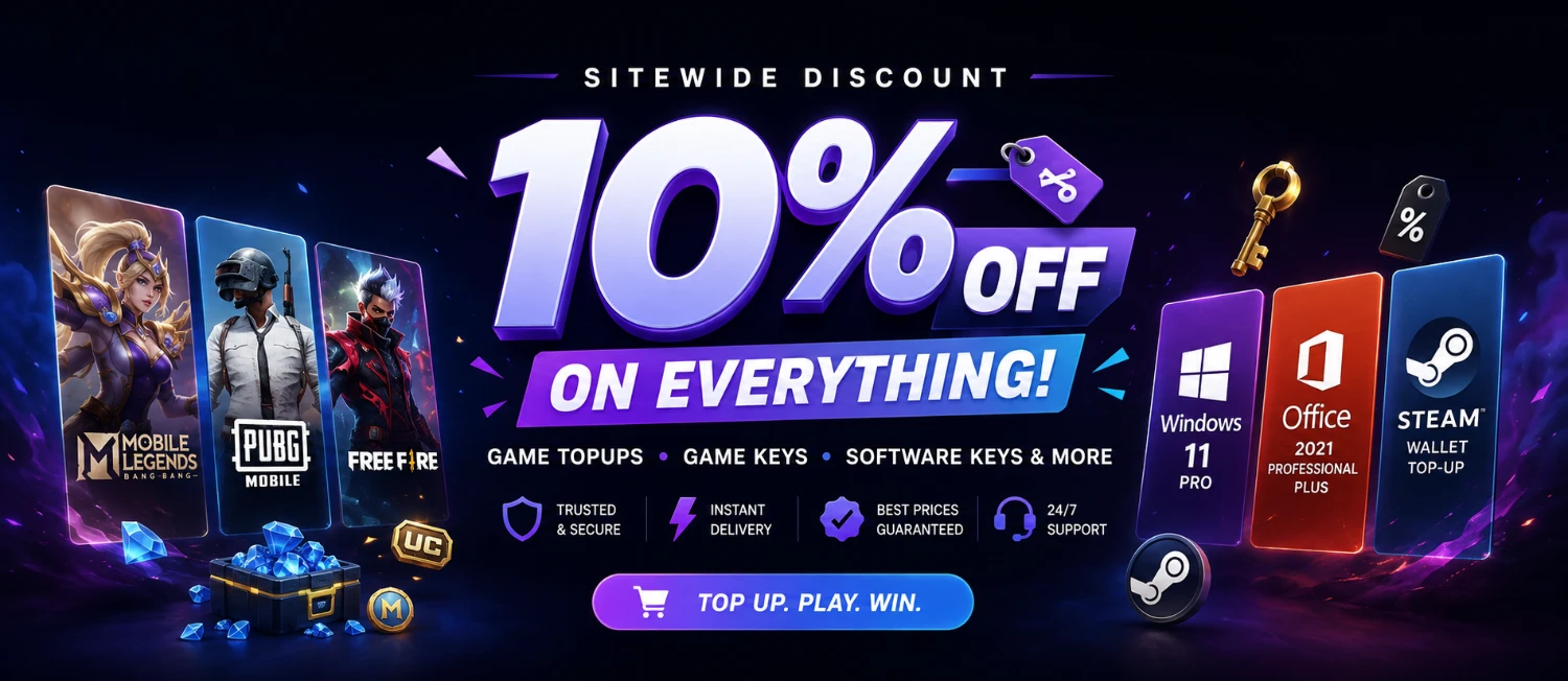 sitewide-discount