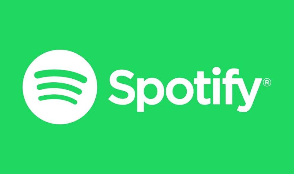 Spotify US