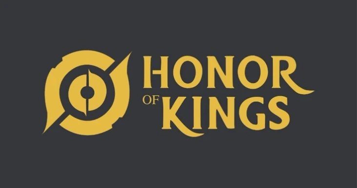 Honor of Kings