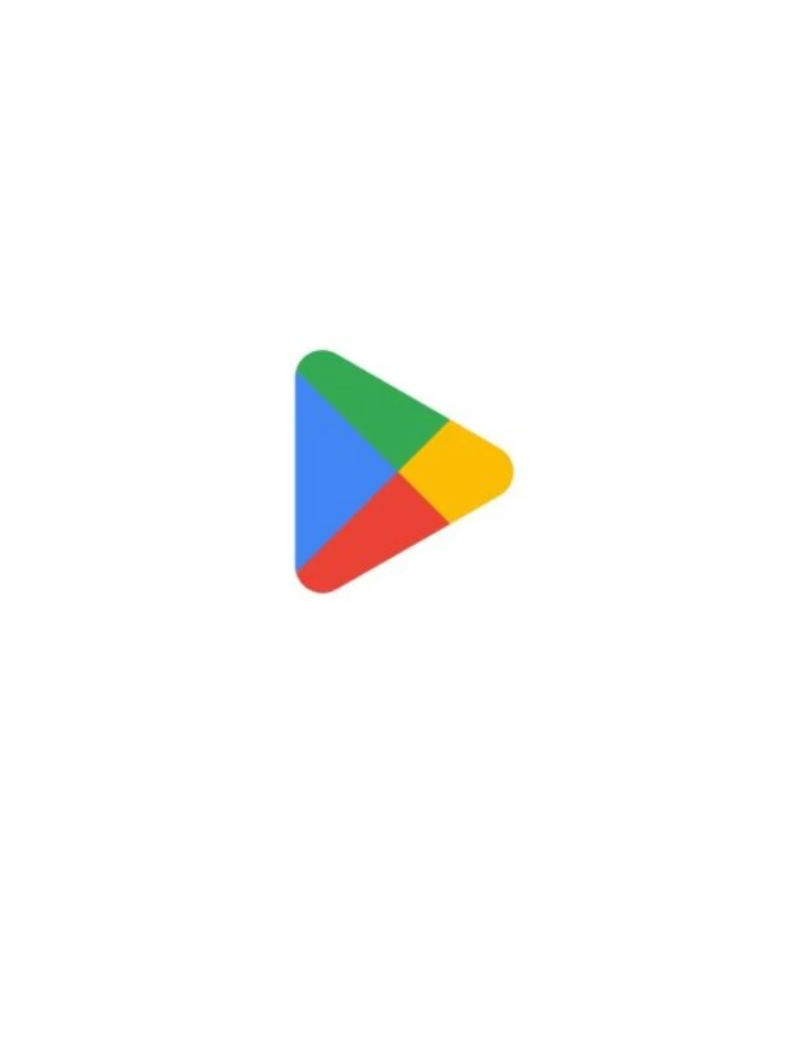 Google Play US
