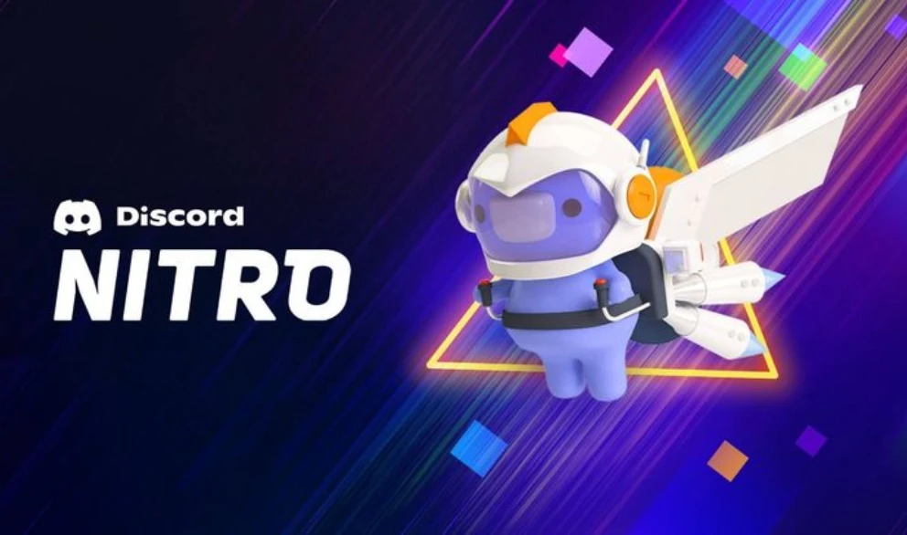 Discord