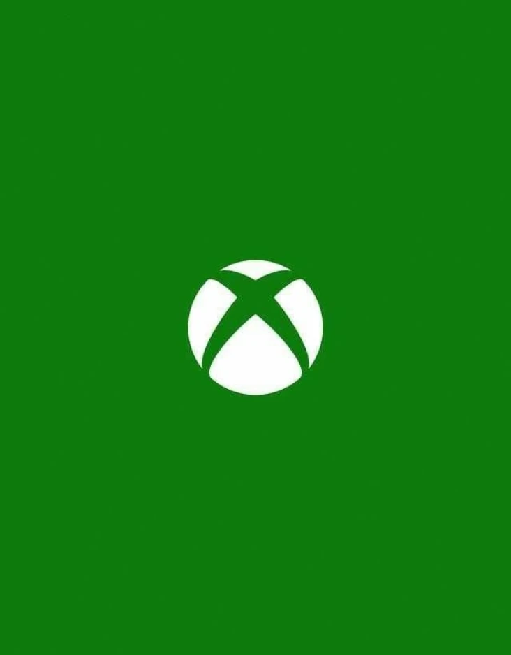 XBOX US