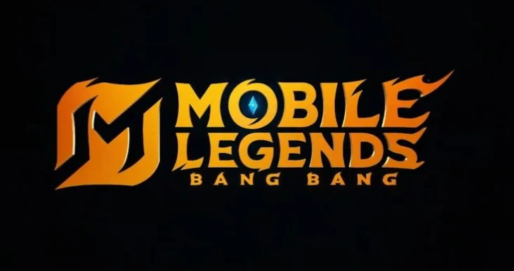 Mobile Legends: Bang Bang