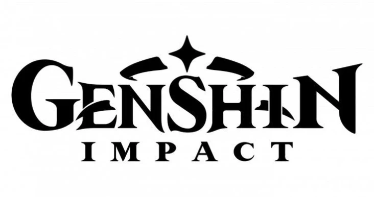 Genshin Impact
