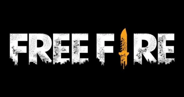 Free Fire