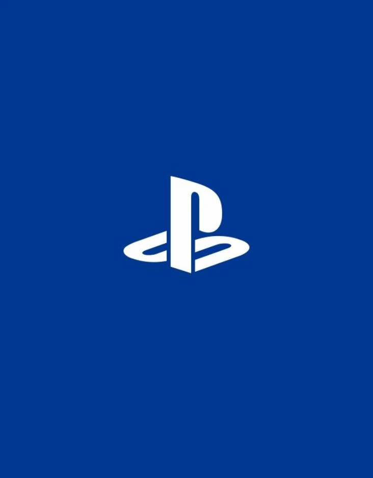 PlayStation US