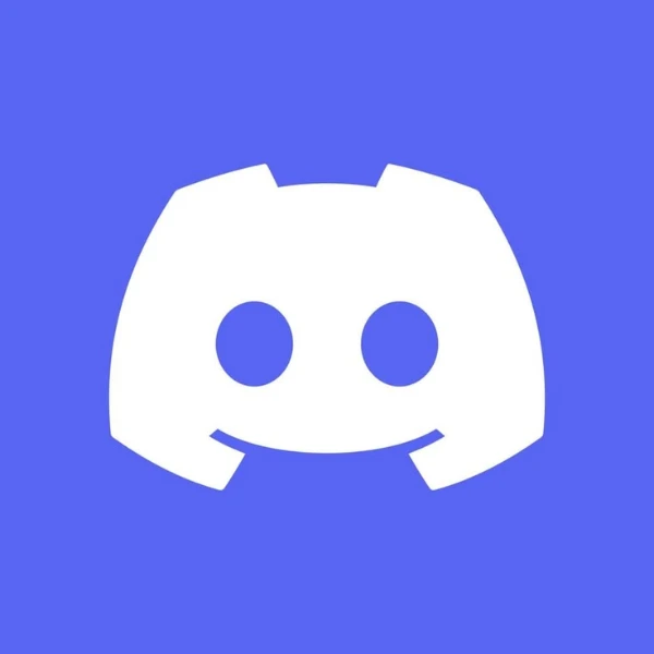 Discord