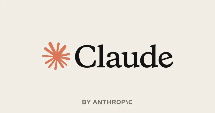 Claude